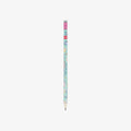 LEGAMI PENCIL // BUBBLE TEA