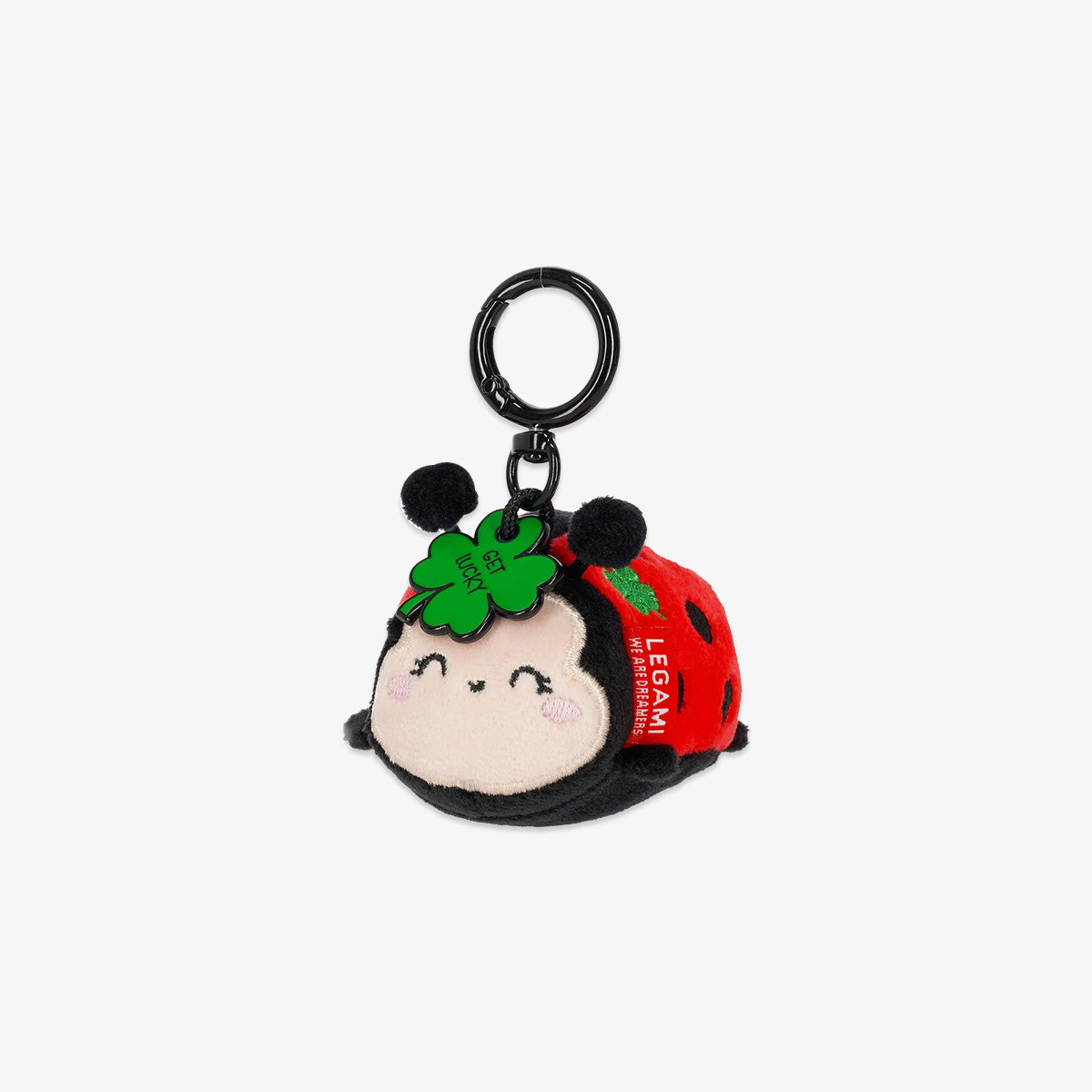 files/Legami_SuperSoftKeyring_Ladybug_02.jpg