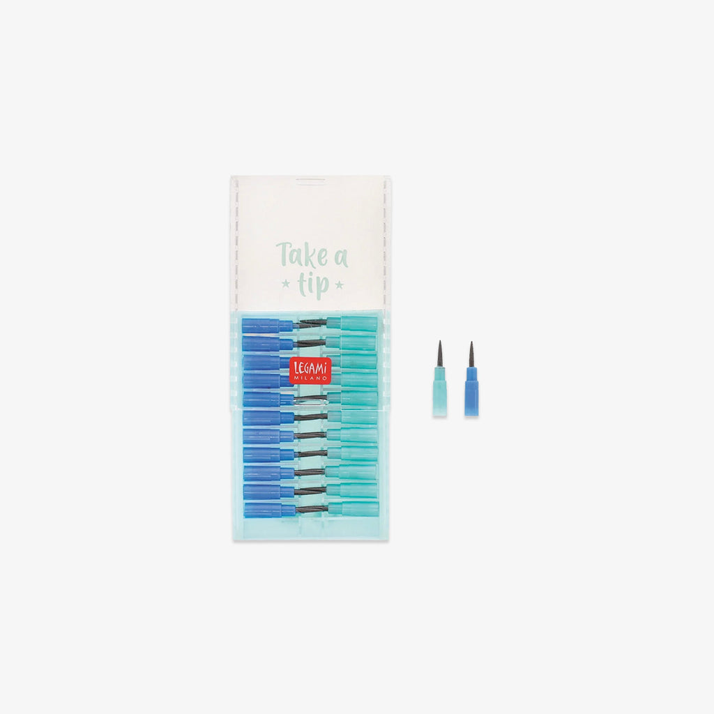 LEGAMI STABELBAR BLYANT REFILL