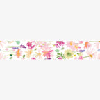 MT MASKING TAPE x BLUEBELLGRAY // SOMMER