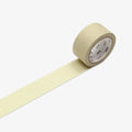 MT FAB MASKING TAPE // MAT GUL