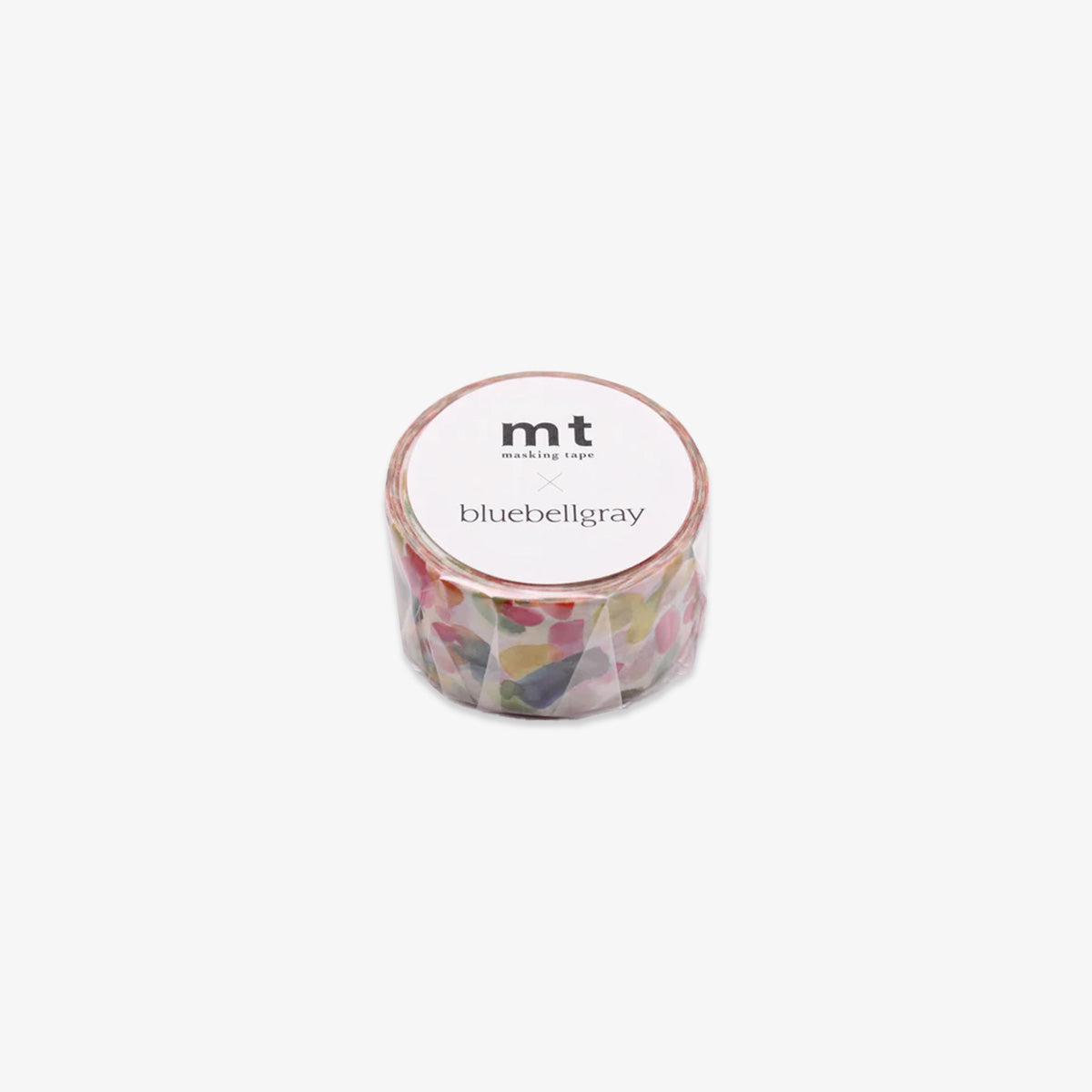 files/MTMaskingTape_Bluebellgray_Pedro_02.jpg