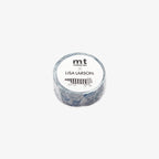 MT MASKING TAPE // LEAVES SERIES