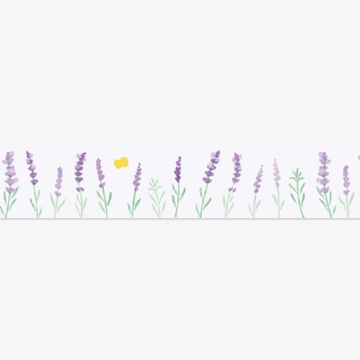 MT MASKING TAPE // LAVENDEL