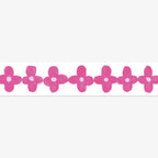 MT MASKING TAPE // BLOMSTERORNAMENT