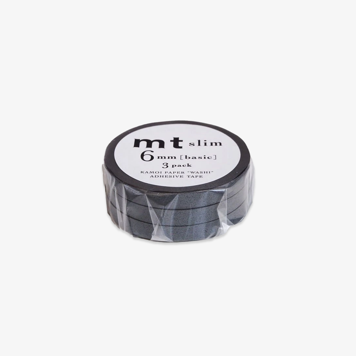 files/MTMaskingTape_MTSLIM23RZ_MatteblackSlim3pack_02.png