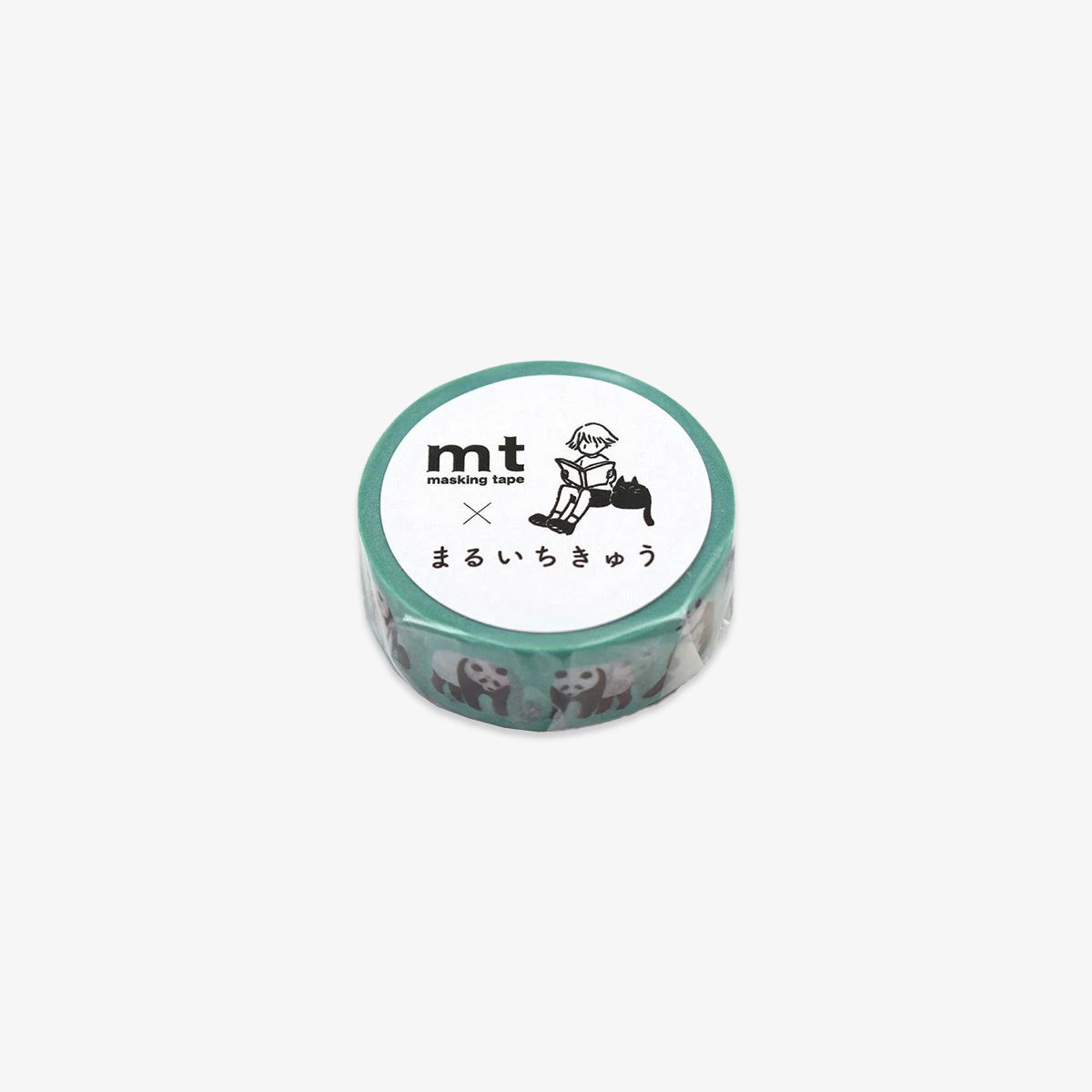 files/MTMaskingTape_Maruichikyu_Panda_02.jpg