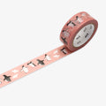MT MASKING TAPE // PINGVIN