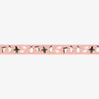 MT MASKING TAPE // PINGVIN