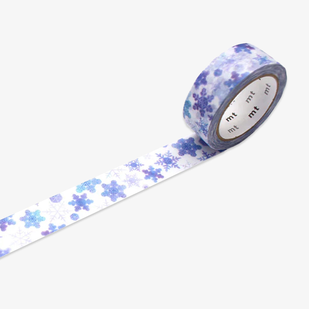 MT MASKING TAPE // SNEFNUG