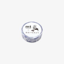Translation missing: da.sections.featured_product.gallery_thumbnail_alt
