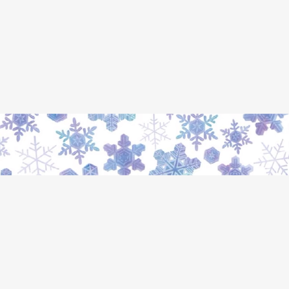 MT MASKING TAPE // SNEFNUG