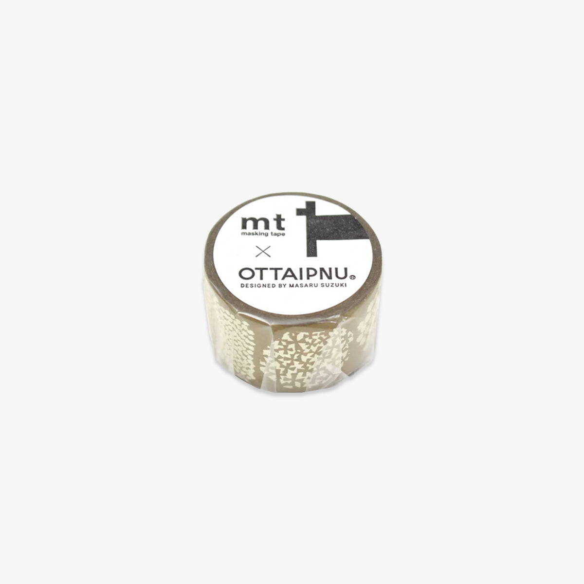 files/MTMaskingTape_Ottaipnu_Corsage_02.jpg