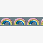 MT MASKING TAPE // NIJI