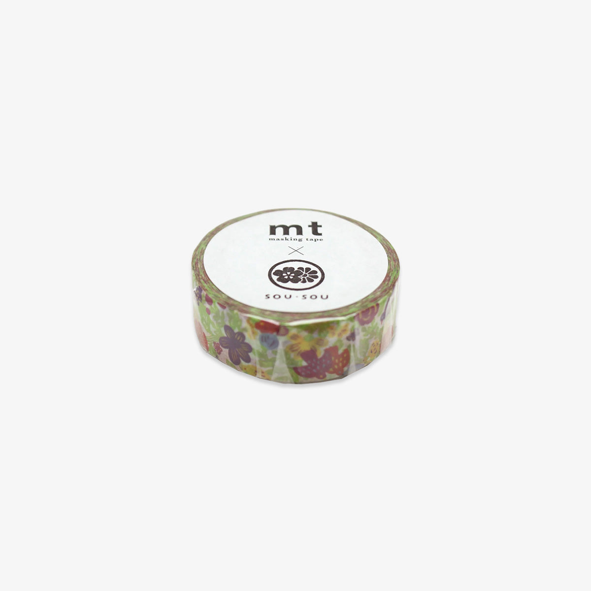 files/MTMaskingTape_SOUSOU_Bird_02.jpg