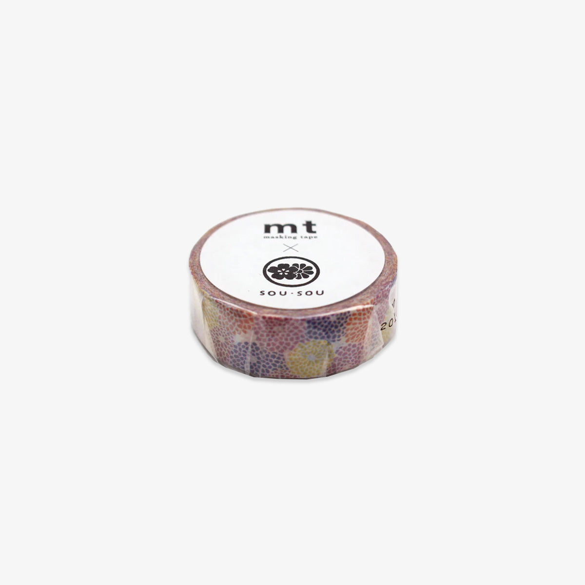 files/MTMaskingTape_SOUSOU_KikuZukushi_02.jpg