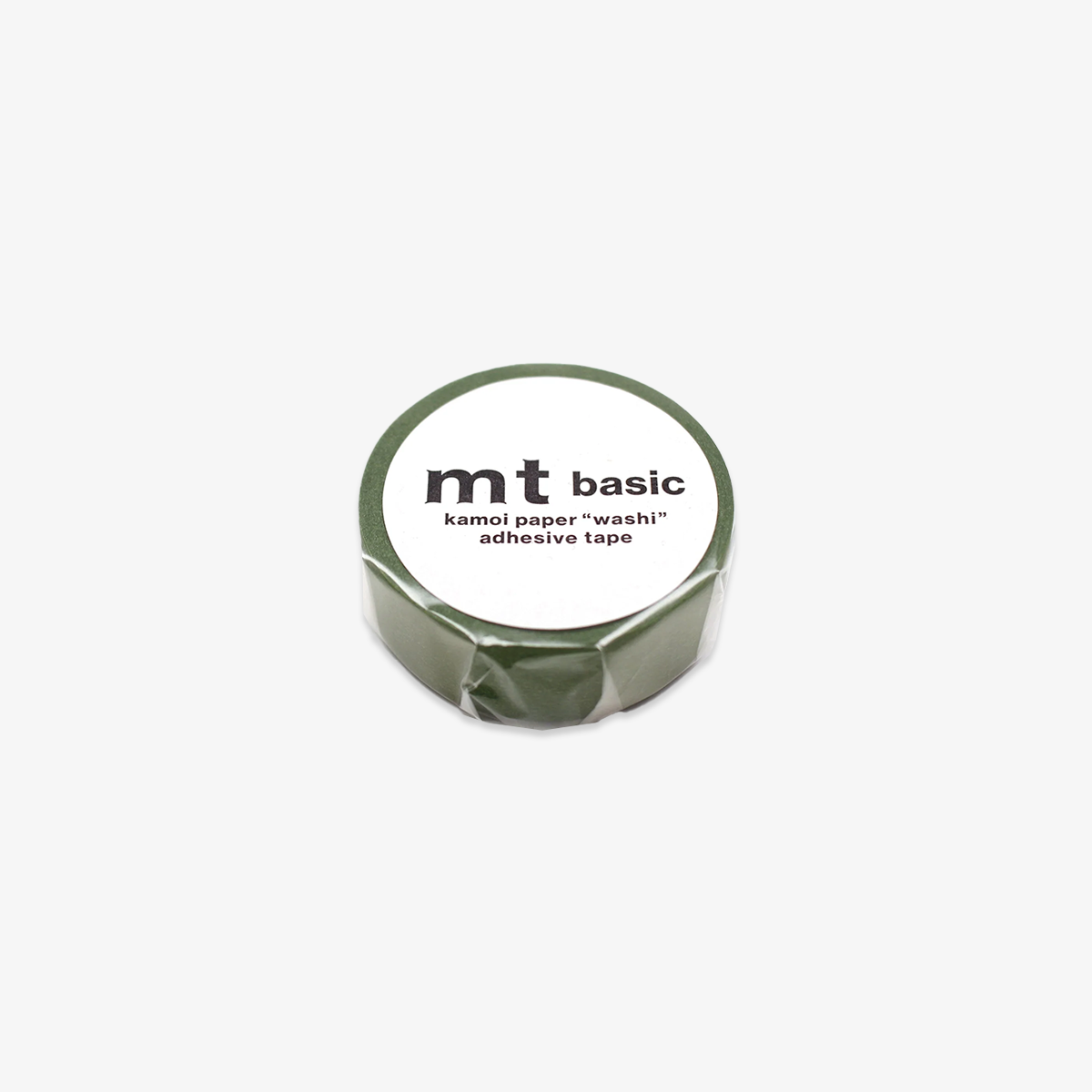 files/MTMaskingTape_mt01p527z_MatteOliveGreen_02_b7e33465-6bf7-442d-95e8-12b1901d85c2.png