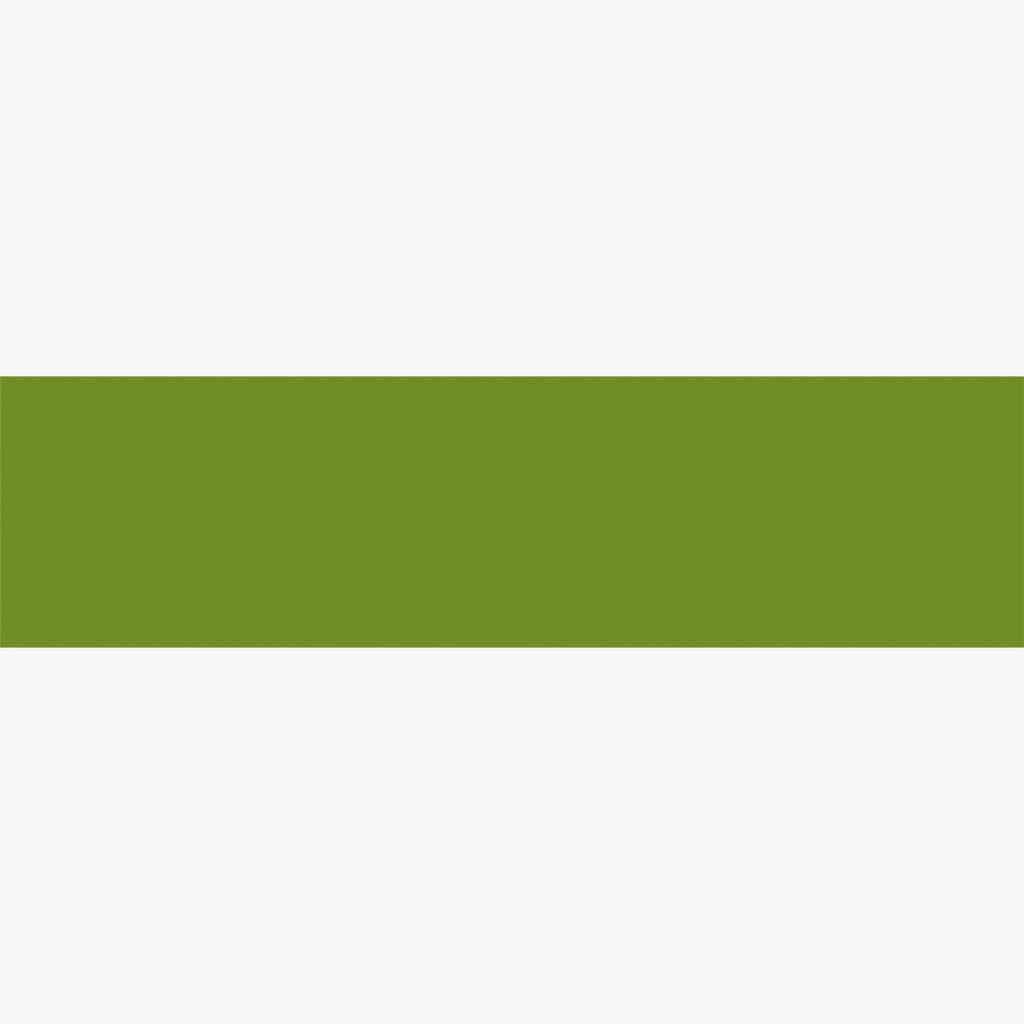 MT MASKING TAPE // MATTE OLIVE GREEN