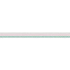 MT MASKING TAPE SMAL 3-PAK // CROSSSTITCH