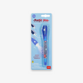MAGIC PEN // RUMMET