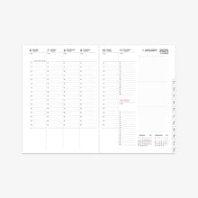 Translation missing: da.sections.featured_product.gallery_thumbnail_alt

