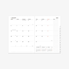 Translation missing: da.sections.featured_product.gallery_thumbnail_alt
