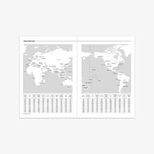 Translation missing: da.sections.featured_product.gallery_thumbnail_alt
