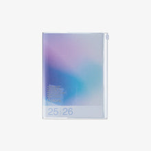 Translation missing: da.sections.featured_product.gallery_thumbnail_alt
