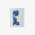 KALENDER SEP 2026 - DEC 2027 A6 // BLOMSTER