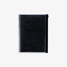 Translation missing: da.sections.featured_product.gallery_thumbnail_alt
