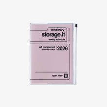 Translation missing: da.sections.featured_product.gallery_thumbnail_alt
