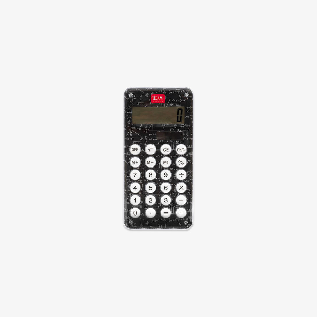 Calculator lator clearance