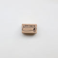 STEMPEL // WITH LOVE TO BANNER