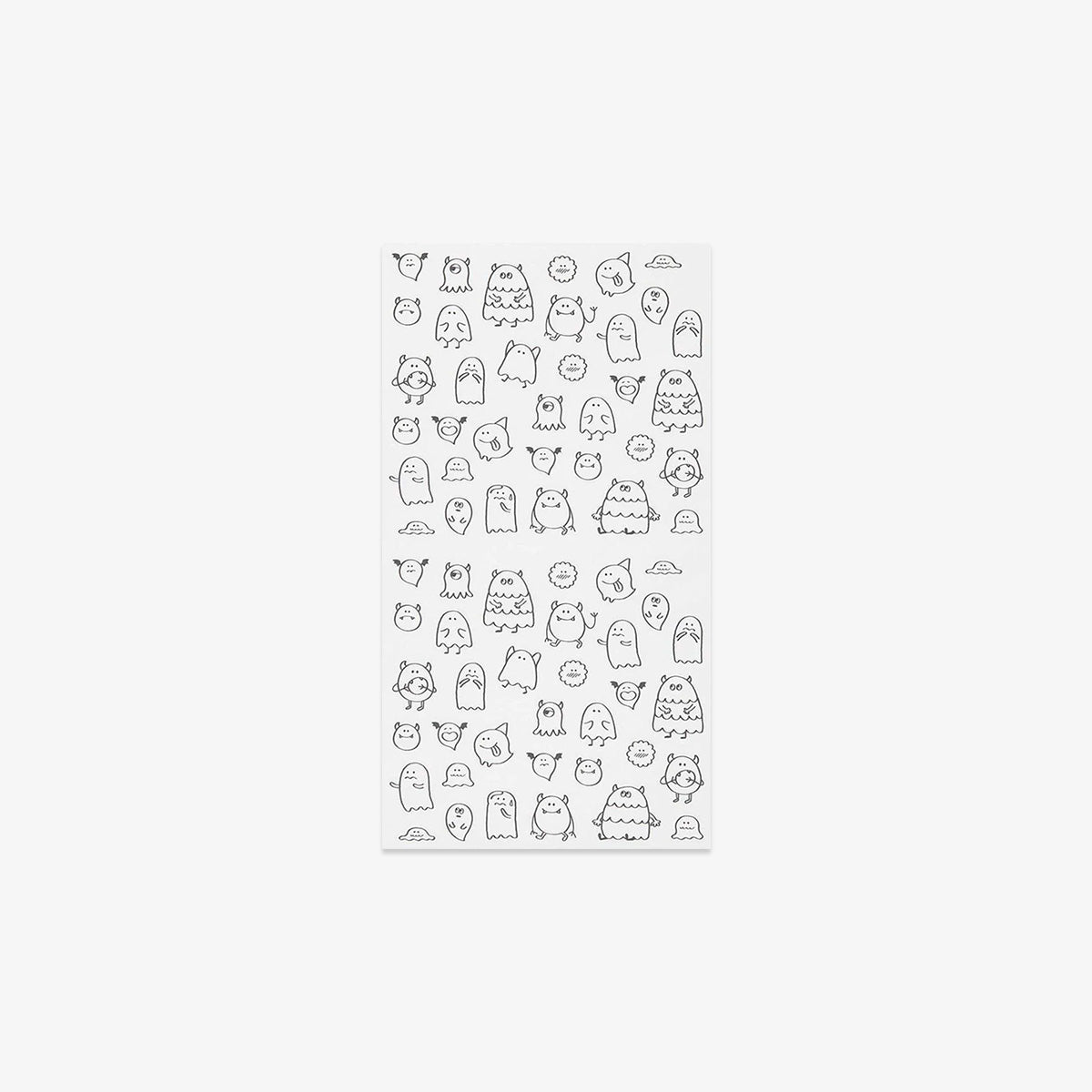 files/MidoriStickers_ChatMonsters_82591-006_02_4b5b8ddf-3e24-4c97-9f8d-28fa95462465.jpg