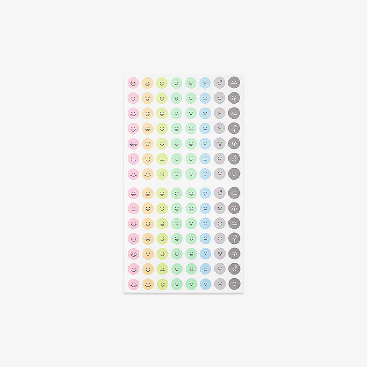 files/MidoriStickers_FeelingsFaces_82388-006_02.jpg