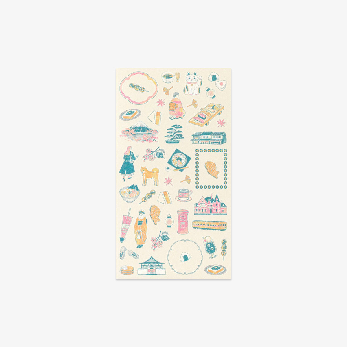 files/MidoriStickers_Japan_82719-006_02-1.jpg