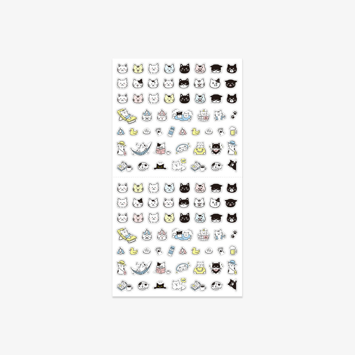 files/MidoriStickers_PictographCat_82685-006_02.jpg