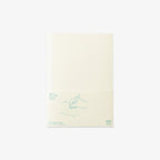 MD NOTEBOOK // A5 DOTTED