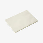 MIDORI A4 PAPER PAD // BLANK