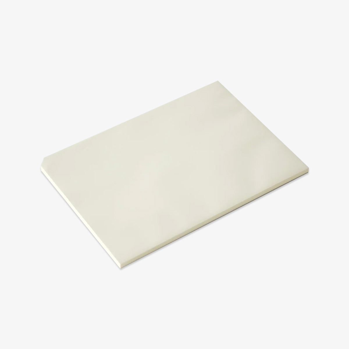 MIDORI A4 PAPER PAD // BLANK