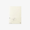 MIDORI A5 NOTEBOOK // BLANK