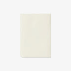 MIDORI A5 PAPER PAD // BLANK