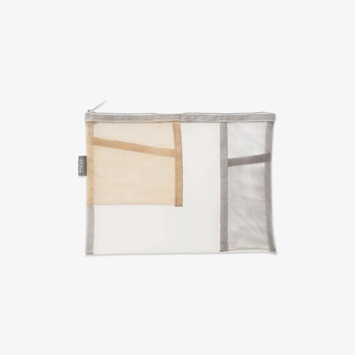 files/Midori_Pen_ToolMeshPouch_Brown_02.jpg