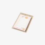 TO DO STICKY NOTES // KAT