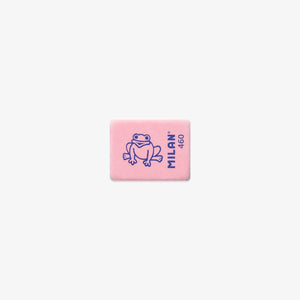 VISKELÆDER 460 // PINK FRØ