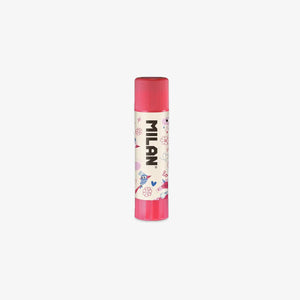 COLOURED GLUE STICK // UNICORN