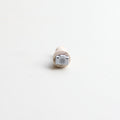 MINI RUBBER STAMP // CAMERA