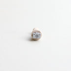MINI RUBBER STAMP // CAMERA