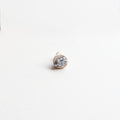 MINI STEMPEL // OLIVENGREN