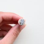 MINI STEMPEL // OLIVENGREN
